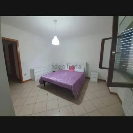 Il Celeste 6 *